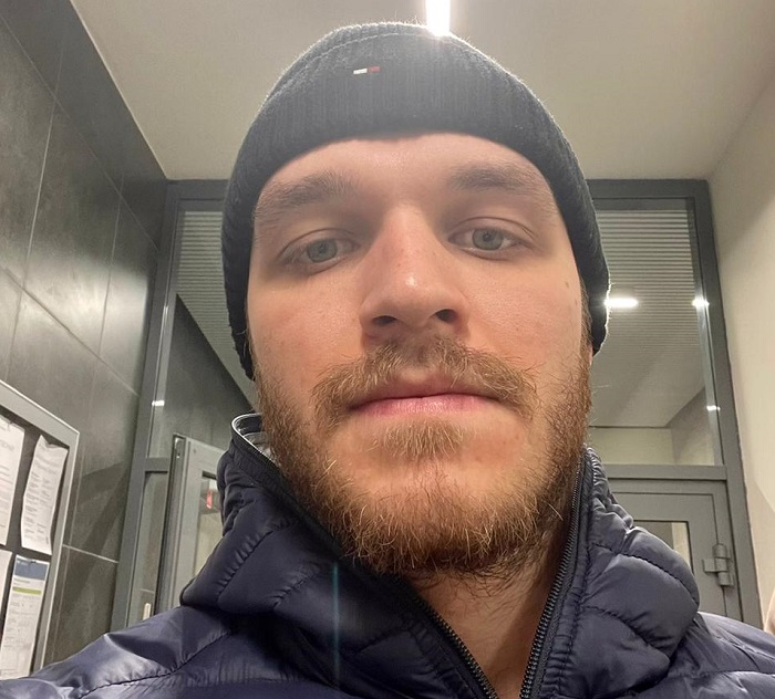 Бабенко 24032021текст.jpg